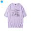 เสื้อยืด EXO 10th Debut Anniversary