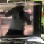( SOLD OUT ) SHARP LED TV 24 นิ้ว รุ่น LC-24LE150M