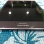 ( SOLD OUT ) Samsung Galaxy Tab A 8.0 S Pen