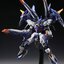 [IN ERA+] MG1/100 Trailblazer - Integrated Tactical Assault Squad