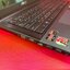 ASUS X45U
