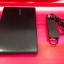 ( SOLD OUT ) SAMSUNG NP300E4X-S05TH