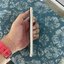 ( SOLD OUT ) iPhone 11 64GB Model TH