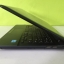 ( SOLD OUT ) SAMSUNG NP270E4V