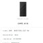 ( SOLD OUT ) OPPO A17K ประกันเหลือ