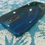 ( SOLD OUT ) OPPO F11 Pro มือ2