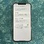 ( SOLD OUT ) iPhone 12 Pro Max 128 GB Model TH