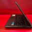 ( SOLD OUT ) DELL Inspiron n4010
