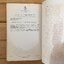 Penguin English Library Jane Eyre (The Penguin English Library) UK ed. Edition