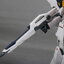 [Daban] MG 1/100 8803 GX-9901-DX DOUBLE X