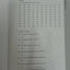 Mathematic M.1 เทอม 1 ของ Tutor