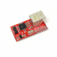 Ethernet Module W5100