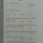 หนังสือเรียนพิเศษ Math กวดเข้า ม.4 cและร.ร.เตรียมอุดม ของ The tutor