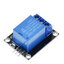 Module รีเลย์ relay 5V 1 Chanel 250V/10A Active HIGH (KY-019)