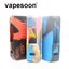 VOOPOO Drag X plus ซิลิโคนเคส ดัดแปลงใส่ DRAG M100 S ได้