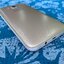 ( SOLD OUT ) Samsung Galaxy J7