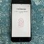 ( SOLD OUT ) iPhone 6S 32GB Model TH