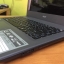 ( SOLD OUT ) Acer ASPIRE E5-474G-56YN