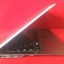 ( SOLD OUT ) SAMSUNG Series 5 NP530U3C-A06TH