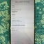 ( SOLD OUT ) Vivo Y71 มือ2