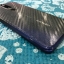 ( SOLD OUT ) OPPO F11 Pro ประกันเหลือ