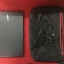 ( SOLD OUT ) ACER ASPIRE E5-573-54ZC