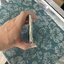 iPhone XS Max 64GB Model TH