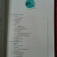 แคลคูลัสเบื้องต้น (Basic Calculus ) สนพ.ศูนย์ส่งเสริมวิชาการ, ศสว โดย รศ.ดร.มนัส ประสงค์