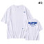 เสื้อยืดแฟนเมด Super Junior : Super Show10