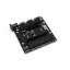 NodeMCU Base Ver 1.0 for Nodemcu V3