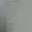 หนังสือไวยากรณ์อังกฤษระดับประถม(Primary English Grammar) พร้อมเล่มเฉลย เรียบเรียงโดยบ้านต้นวิชา