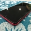 ( SOLD OUT ) OPPO F9 มือ2 ประกันยาวๆ