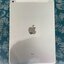 ( SOLD OUT ) iPad Gen5 32GB ใส่ซิมได้ Model TH