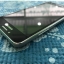 ( SOLD OUT ) Samsung J2 PRIME