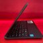 ( SOLD OUT ) Acer Aspire ES1-132-P4W2
