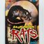 RATS กัดแทะขย้ำโลก