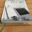 Management Tools Box