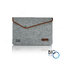 FDC Marketing Co., Ltd.