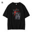 เสื้อยืดแฟนเมด EXO Chanyeol : Upside Down_Sound Stage