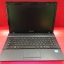 ( SOLD OUT ) SAMSUNG NP270E4V-K03TH