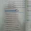 คณิตศาสตร์พื้นฐานอาชีพ (Basic Mathematics for Careers, JW) สนพ.จิตรวัฒน์ โดย รศ.ดร.มนัส ประสงค์ และ ผศ.สุรพล เสียงสนั่น