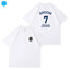 เสื้อยืด ENHYPEN : NIGHT BALL