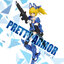 [Prettyarmor] Version1