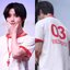 เสื้อยืด TXT : Mini FM