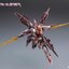 [Jiang Zuo x CAESAR] MG 1/100 Mandala