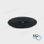 Communication One Co., Ltd.