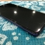 ( SOLD OUT ) OPPO F11 Pro ประกันเหลือ