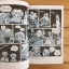 ย่นเวลาทะลุมิติ (ฉบับการ์ตูน) (A WRINKLE IN T IME: THE GRAPHIC NOVEL)