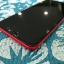 ( SOLD OUT ) Vivo V9