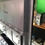 ( SOLD OUT ) Toshiba LED TV 32 นิ้ว รุ่น 32P2400VT